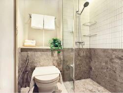 Upper Bukit Timah Road (D21), Apartment #584877781